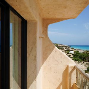 Casa Pacha Formentera - New Opening May 2021